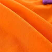 uploads/erp/collection/images/Baby Clothing/minifever/XU0419644/img_b/img_b_XU0419644_4_Tj0h5oQD6Uf36d3Luk404rr7eosP5VFp